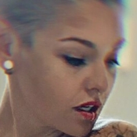 Elle J. Bailey Nude