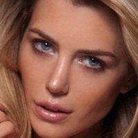 Elle Liberachi Nude