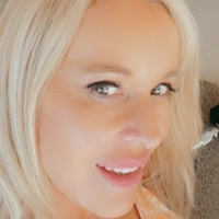 ellehotmommy Nude