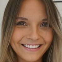 elleisnaughty Nude
