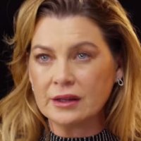 Ellen Pompeo Nude