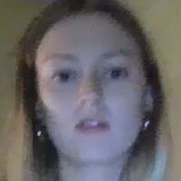 Ellenglow69 Nude