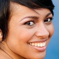 Ellenore Scott Nude