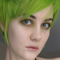 ellepix Nude