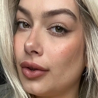 ellerayxo Nude