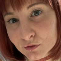 elli_rose_2000 Nude