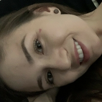 Ellia Suicide Nude
