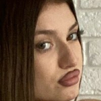 ellie_noir Nude