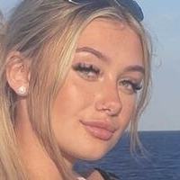 Ellie Nuttall Nude