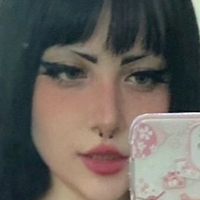 elliechii Nude