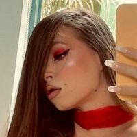 elliehandygirl Nude