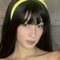 ellietastic69 Nude