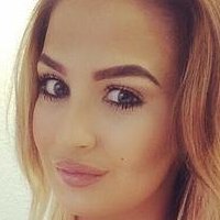 Ellis Attard Nude