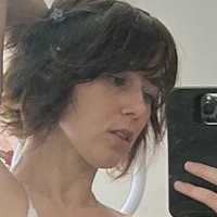 Ellocentric Nude