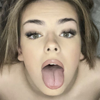 Ells_ann Nude