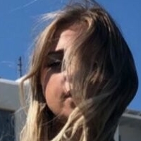 Elly Anne Nude