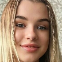 ellybloom_vip Nude