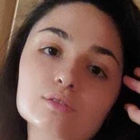Elmira Pozhar Nude