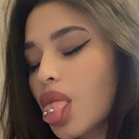 Elodie Sweetie Nude