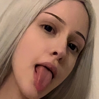 elsapookie Nude