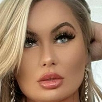 Elvisa Dedić Nude