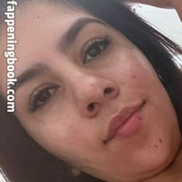 Ely Marquez Nude