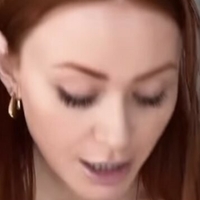 Elzthewitch Nude