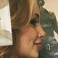 _em_xo_ Nahé