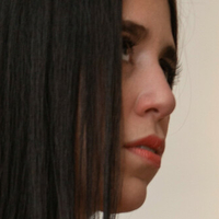 Emanuelle182 Nude
