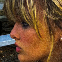 Ember Vail Nude