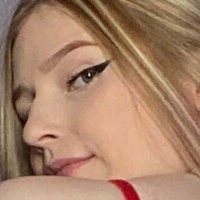 emelinasworld Nude
