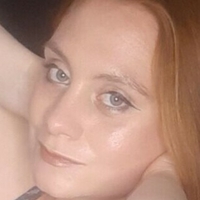 emelineparentpics Nude