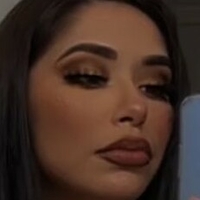 emelyelenaa Nude