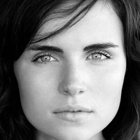 Emer Kenny Nude