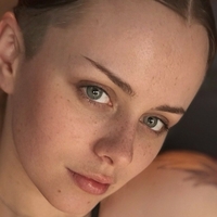 EmeryEXP Nude