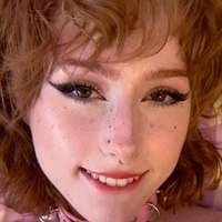 Emi ASMR Nude