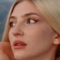 Emilia Milk Nude