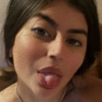 Emilia Torres Nude
