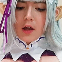 Emilia Uri Nude