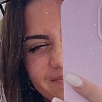 Emiliee Russo Nude