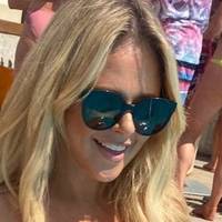 Emily Atack Nude