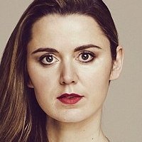 Emily Bevan Nude