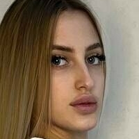 emily.candy Nude