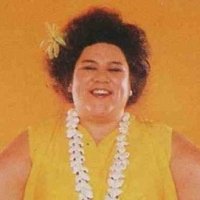Emily Dole Nude