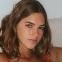 Emily Feld Nude