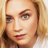 Emily Kinney Nude