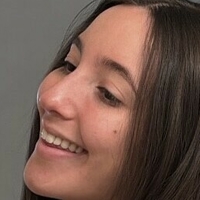 Emily Lubeck / emily.lubeck / emilylubeck19 Nude