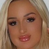Emily M Nude