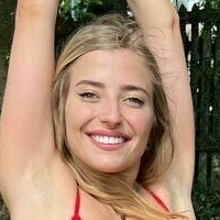 emily-smith Nude