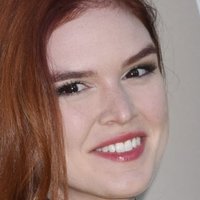 Emily Tyra Nude